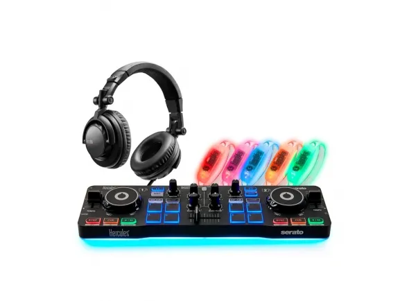 hercules-dj-party-set_5ddbf3f7bb90f.webp