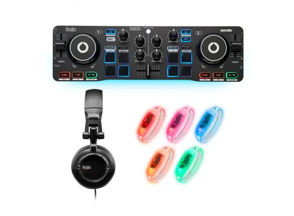 hercules-dj-party-set_5ddbf3f8411a8.webp