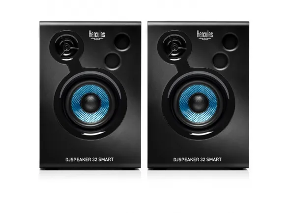 hercules-dj-speaker-32-smart_5eb3cb73555ee.webp