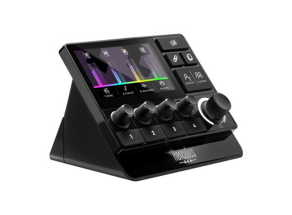 hercules-dj-stream-200-xlr_69df4dd956431.jpg