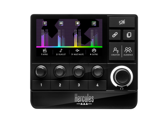 hercules-dj-stream-200-xlr_69df4ddba4af1.jpg
