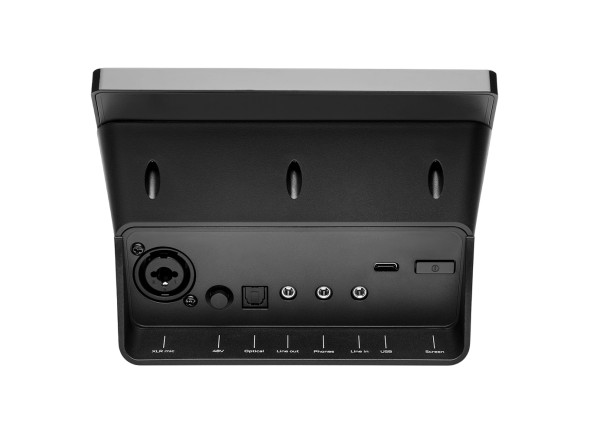 hercules-dj-stream-200-xlr_69df4ddde99c0.jpg