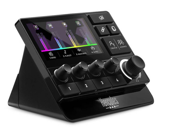 hercules-dj-stream-essentials-kit-kit-de-streaming-profissional-com-interface-xlr_69df8d087b651.jpg