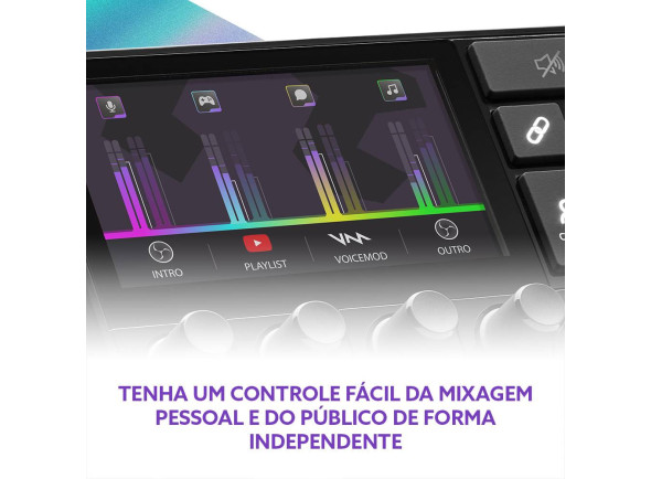 hercules-dj-stream-essentials-kit-kit-de-streaming-profissional-com-interface-xlr_69df8d0c94511.jpg