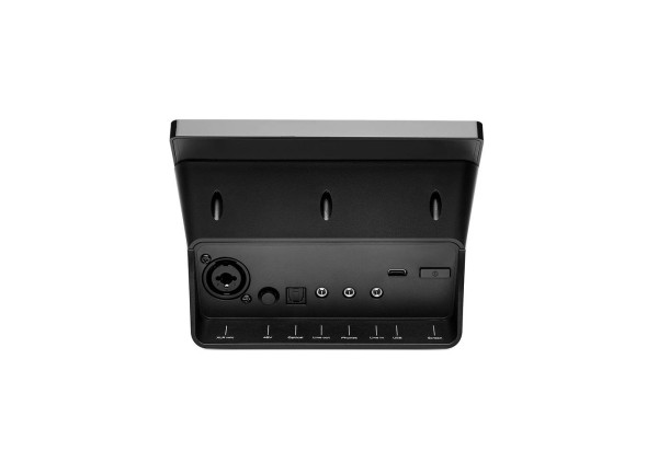 hercules-dj-stream-essentials-kit-kit-de-streaming-profissional-com-interface-xlr_69df8d17010d0.jpg