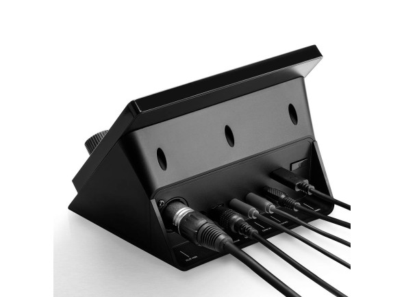 hercules-dj-stream-essentials-kit-kit-de-streaming-profissional-com-interface-xlr_69df8d1910ae4.jpg