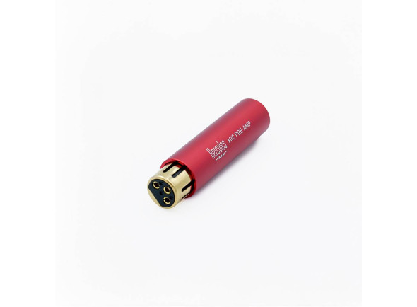 hercules-dj-stream-essentials-kit-kit-de-streaming-profissional-com-interface-xlr_69df8d1d2d2cf.jpg