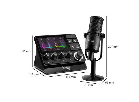hercules-dj-stream-essentials-kit-kit-de-streaming-profissional-com-interface-xlr_69df8d1f3a27c.jpg