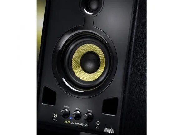 hercules-dj-xps-20-80-dj-monitor_577b91fdd31e5.webp