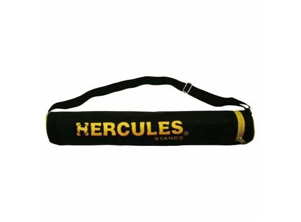 hercules-stands-bs100b_596f745a38c25.webp