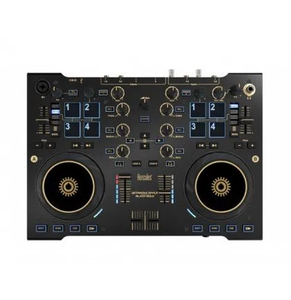 hercules-stands-dj-console-rmx2-black-gold_577a9cf_3.webp