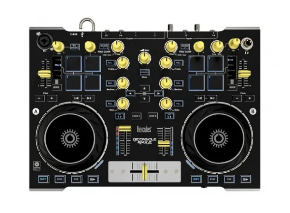 hercules-stands-dj-console-rmx2-premium-tr_577a9dd8cfa8a.webp