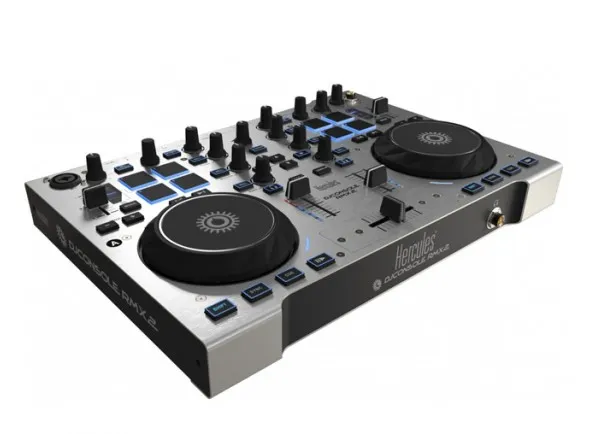 hercules-stands-dj-console-rmx2-premium-tr_577a9dd91e5ef.webp