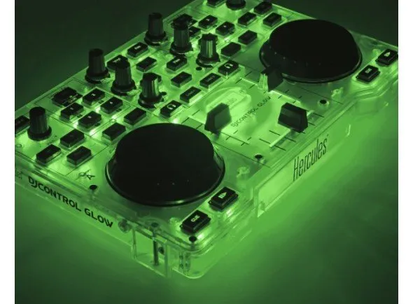 hercules-stands-dj-control-glow_577a95a18338e.webp
