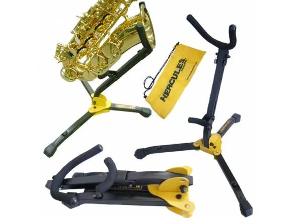 hercules-stands-ds530bb_597079063d46e.webp