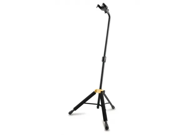 hercules-stands-gs414bplus-guitar-stand_5d9b6d0f12885.webp