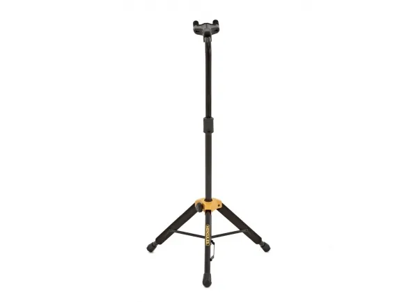 hercules-stands-gs414bplus-guitar-stand_5d9b6d1040603.webp