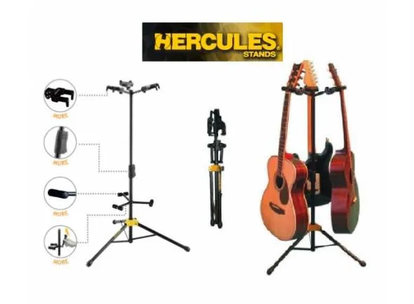 hercules-stands-gs432b_596f3289a425d.webp