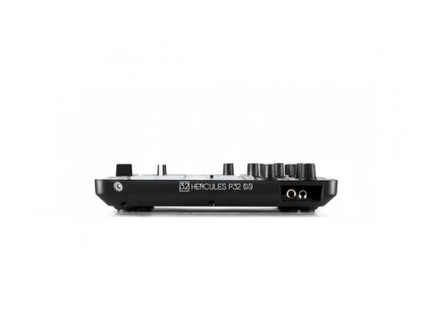 hercules-stands-hercules-p32-dj_577a9eeb525c9.webp