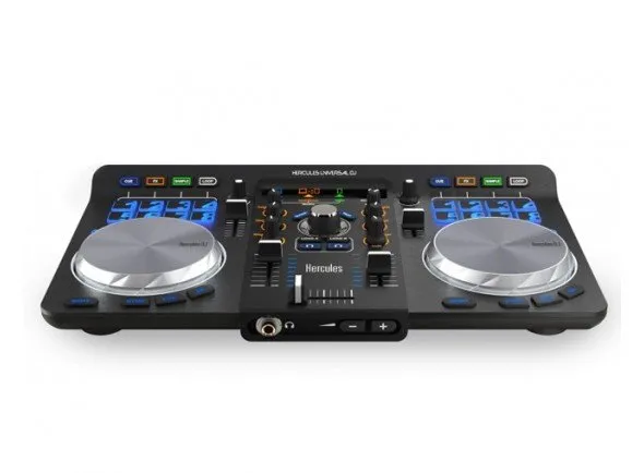 hercules-stands-hercules-universal-dj_577a99963498.webp
