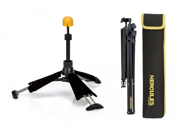 hercules-stands-pack-suporte-clarinete-ds440b-e-estante_6127af43ac031.webp