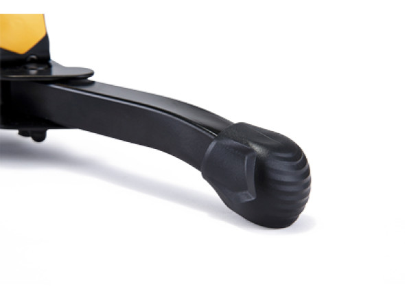 hercules-stands-suporte-microfone-ms300b-preto_69a06b3b3b13d.jpg