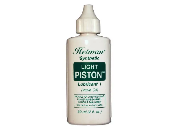 hetman-oleo-pistoes-light-piston-oil-no1_5e32eee21739b.webp