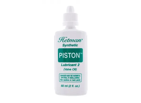 hetman-oleo-pistoes-piston-oil-lubricant-no2_5e32eea177a8e.webp