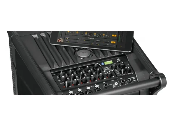hk-audio-lucas-nano-602-stereo-system_5c92735ca2be5.webp
