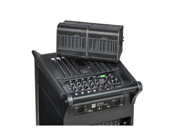 hk-audio-lucas-nano-608i_5c813e0948826.webp