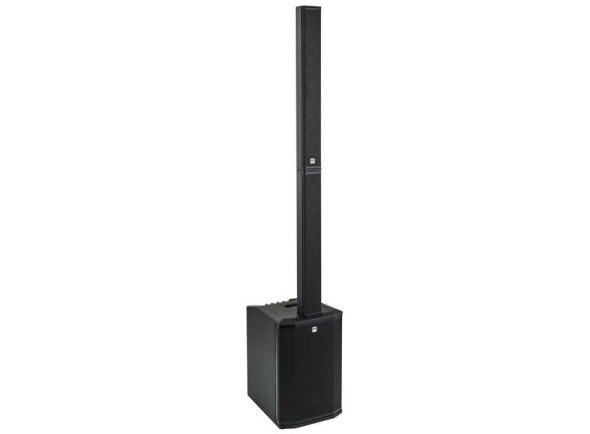 Sistemas PA HK Audio