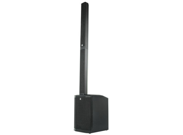 HK Audio Polar 10 MK2 BK