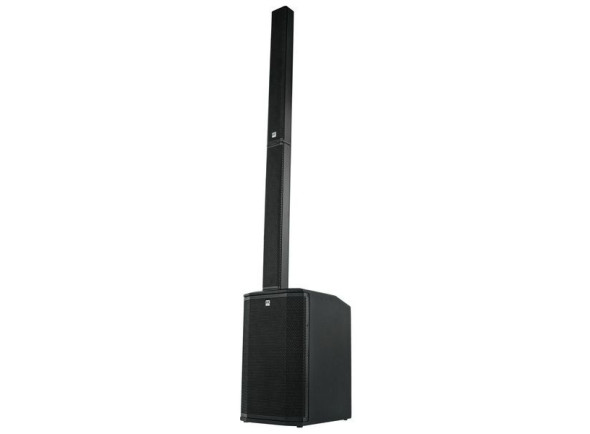 HK Audio Polar 12 MK2 BK