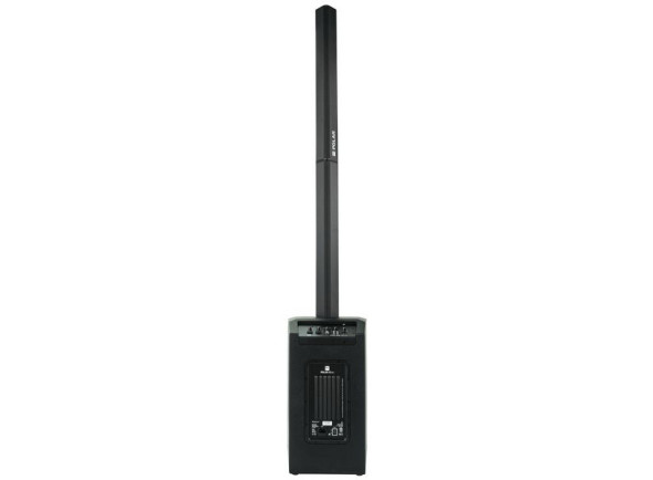 HK Audio Polar 12 MK2 BK