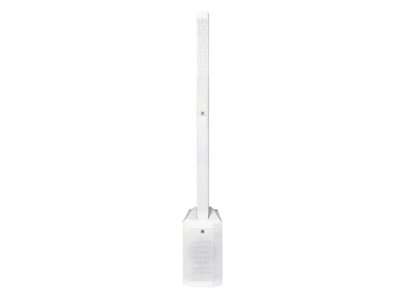 hk-audio-polar-8-mk2-wh_6a687daa39a49.jpg