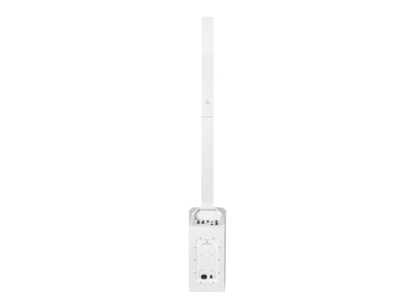 hk-audio-polar-8-mk2-wh_6a687dad1becb.jpg