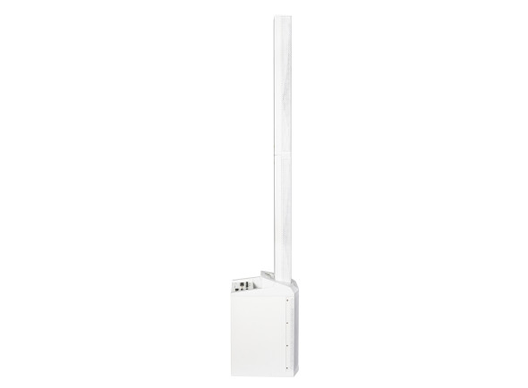 hk-audio-polar-8-mk2-wh_6a687dafedd6f.jpg