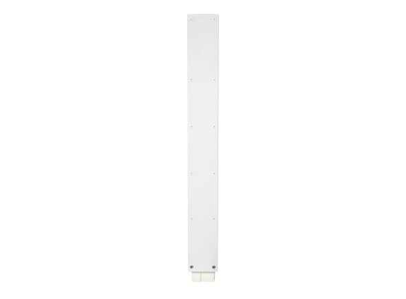 hk-audio-polar-8-mk2-wh_6a687db60bbf8.jpg