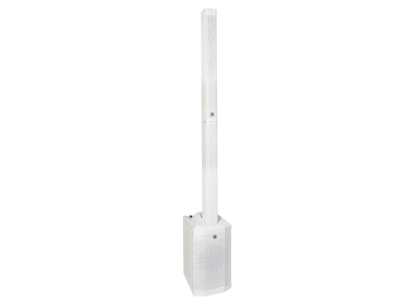 hk-audio-polar-8-mk2-wh_6a687db8add91.jpg