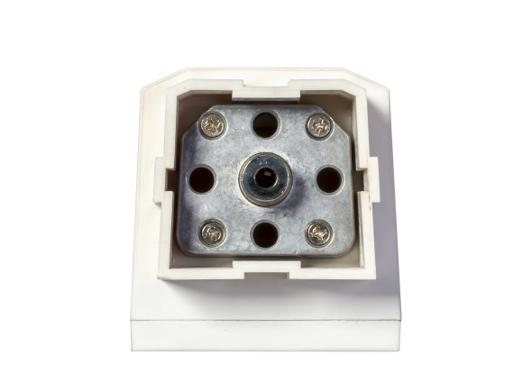 hk-audio-polar-8-mk2-wh_6a687dbbdf47c.jpg