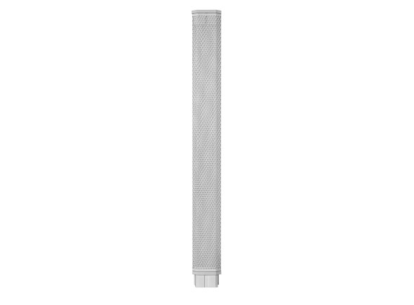 hk-audio-polar-8-mk2-wh_6a687dbdcf44d.jpg