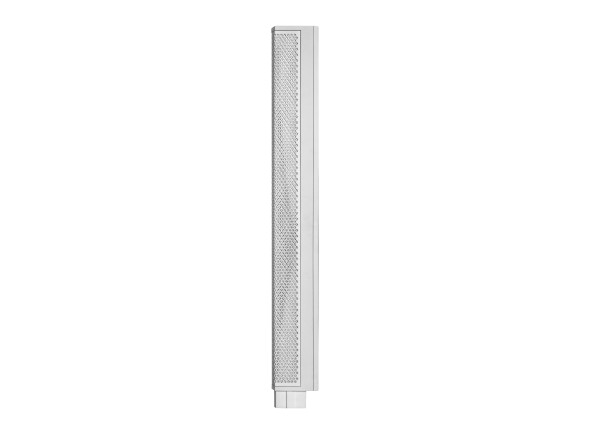 hk-audio-polar-8-mk2-wh_6a687dc076101.jpg