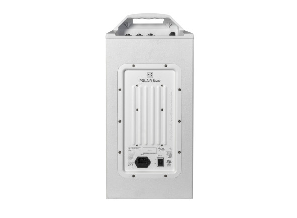 hk-audio-polar-8-mk2-wh_6a687dc320b89.jpg