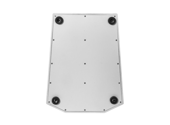 hk-audio-polar-8-mk2-wh_6a687dc5b56a0.jpg