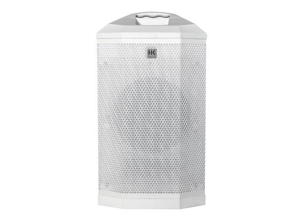 hk-audio-polar-8-mk2-wh_6a687dc844763.jpg