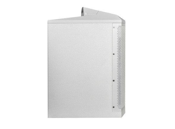 hk-audio-polar-8-mk2-wh_6a687dcb1074e.jpg