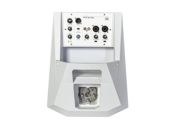 hk-audio-polar-8-mk2-wh_6a687dce2f730.jpg
