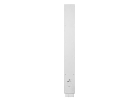 hk-audio-polar-8-mk2-wh_6a687dd0aa621.jpg
