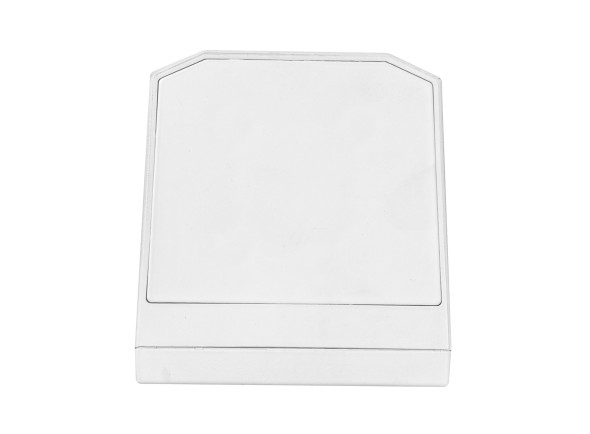 hk-audio-polar-8-mk2-wh_6a687dd35ea04.jpg