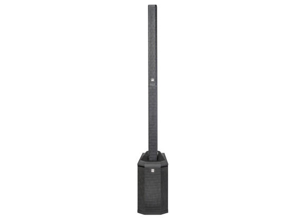 hk-audio-polar-8-mk2_6a31132d19130.jpg